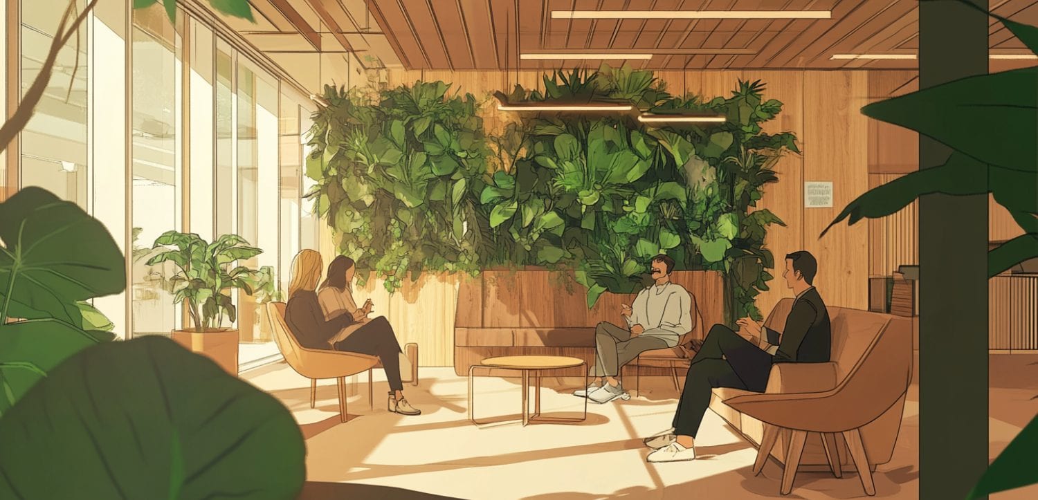 bureaux_human_centric