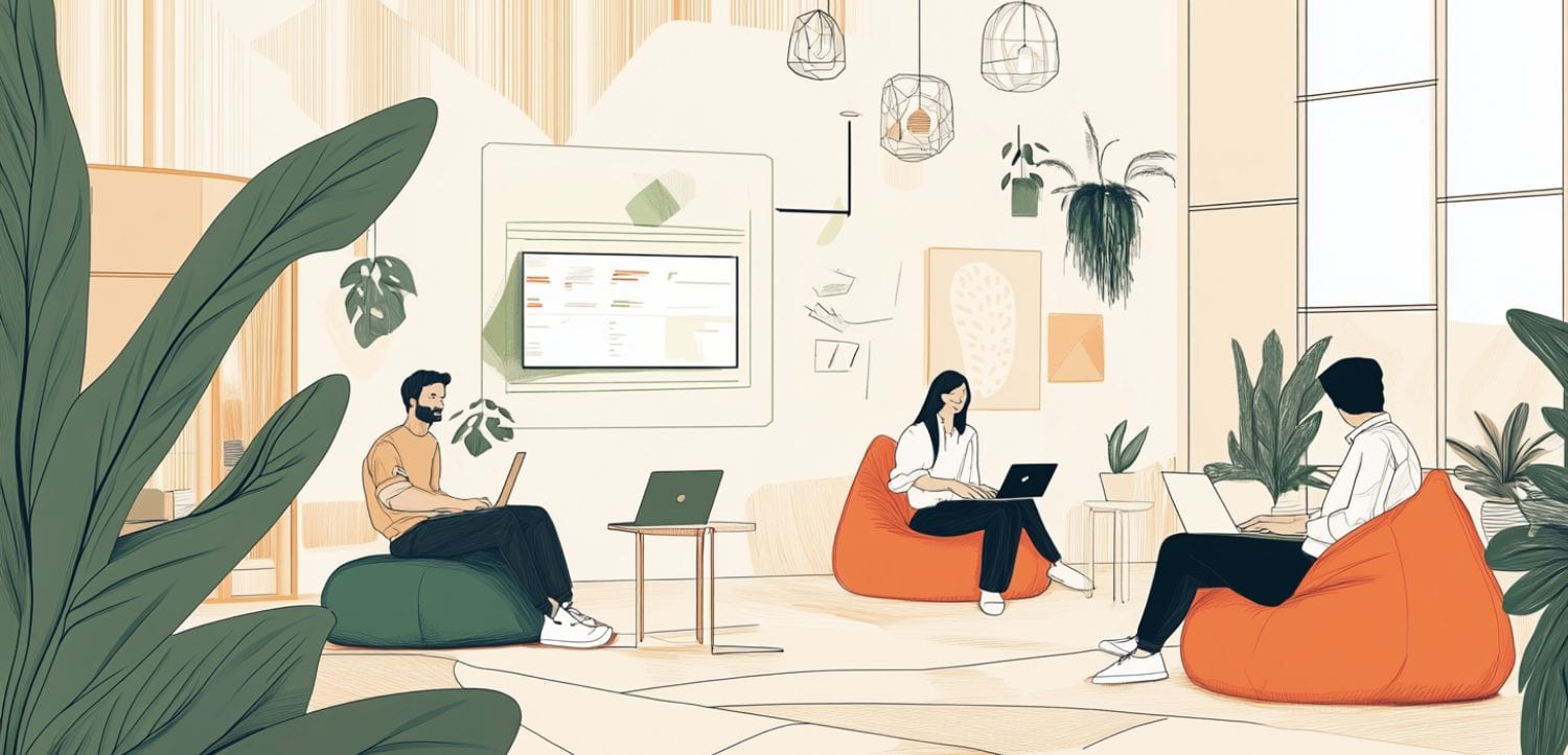 bureaux_hybrides