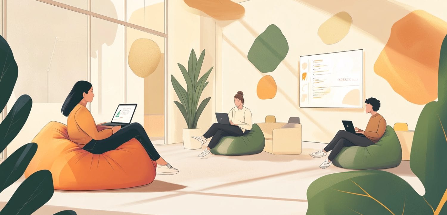 bureaux_hybrides_travail