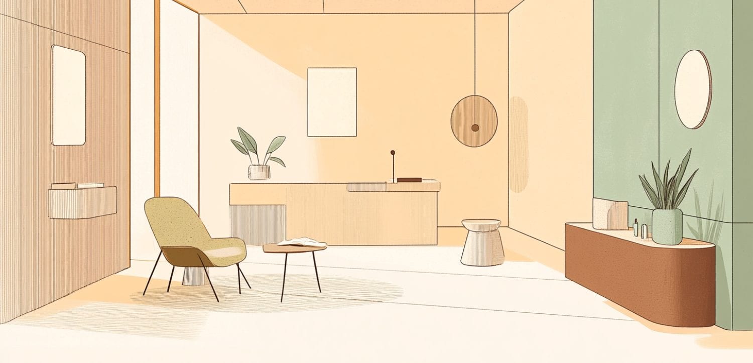 bureaux_minimalistes