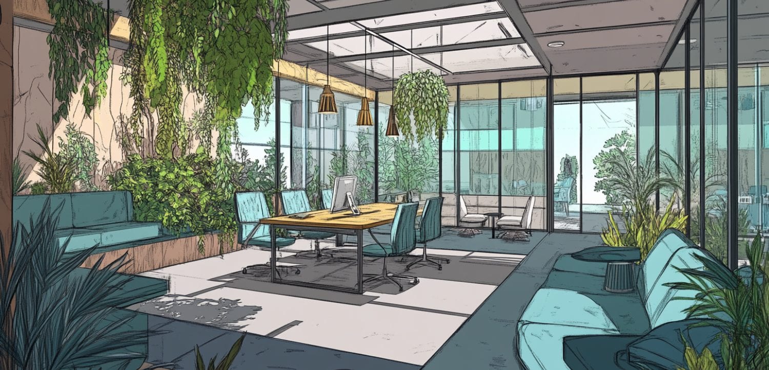 bureaux_responsables