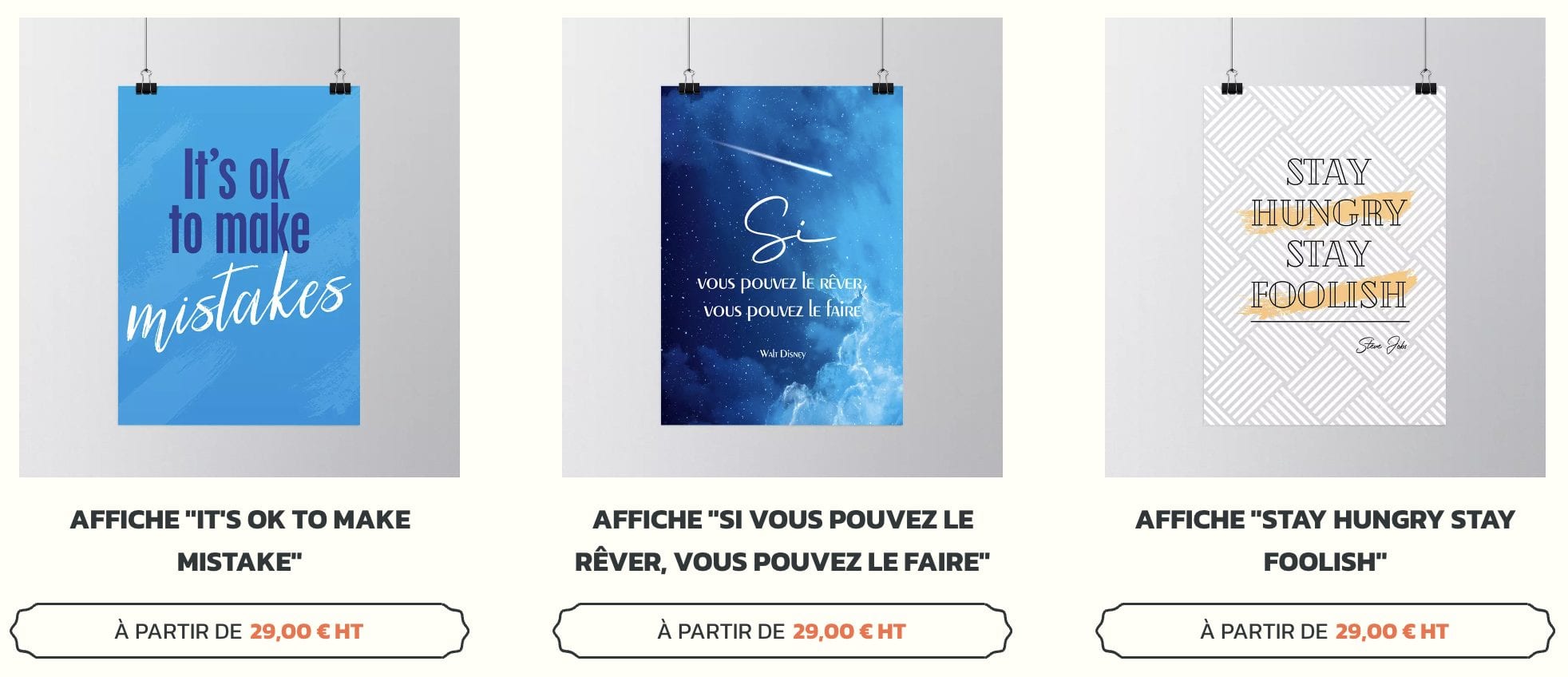 valeurs-entreprise-affiche-de-bureau
