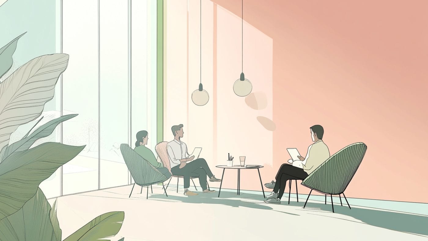 Qu’est-ce que l’expérience collaborateur et comment l’améliorer ?