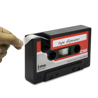 derouleur-scotch-cassette-audio-400