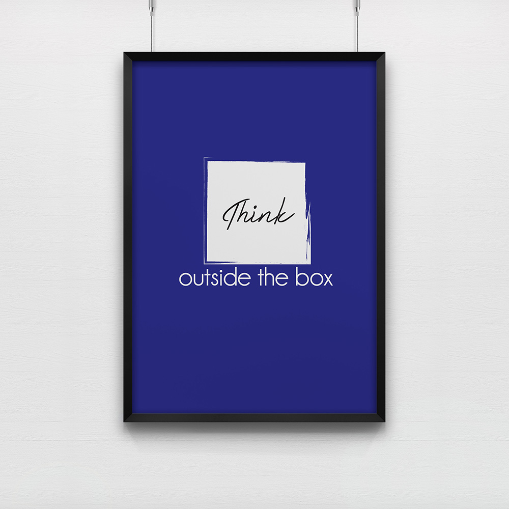 think_outside_the_box_innovation