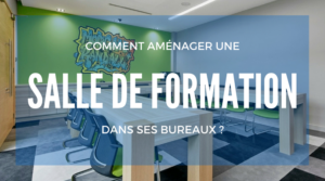 Comment Am nager D corer Une Salle De Formation 6 Id es comment-am-nager-d-corer-une-salle-de-formation-6-id-es