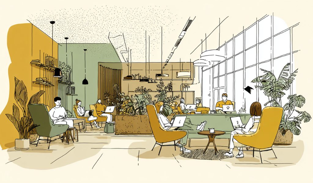 Comment renforcer sa culture d’entreprise ?